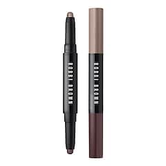 Long-Wear Cream Shadow Stick Duo​ - Stick Duo Fard à Paupières, BOBBI BROWN